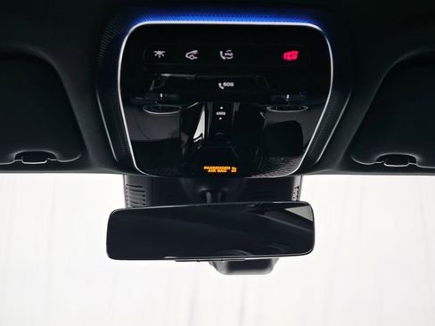 صورة السيارة