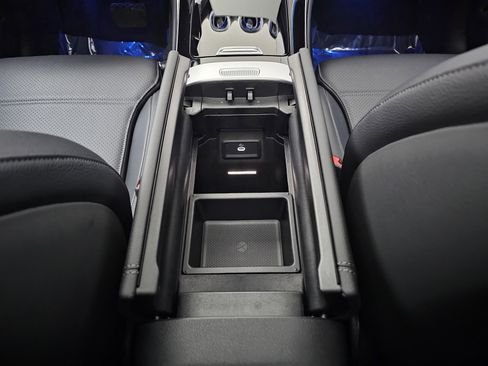 صورة السيارة