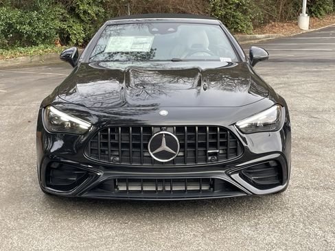 صورة السيارة