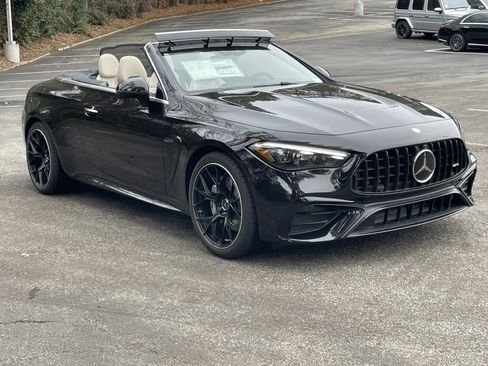 صورة السيارة