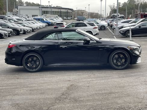 صورة السيارة