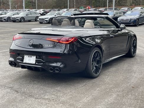 صورة السيارة