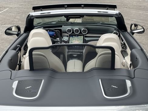 صورة السيارة