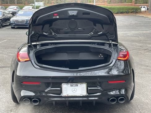 صورة السيارة