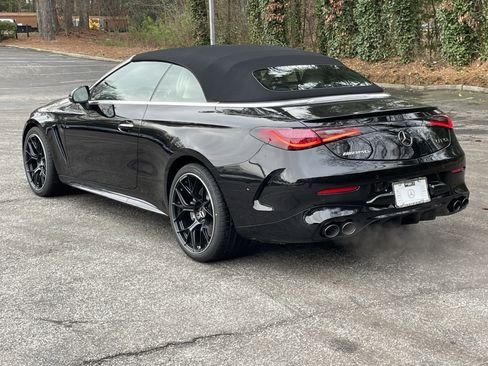 صورة السيارة