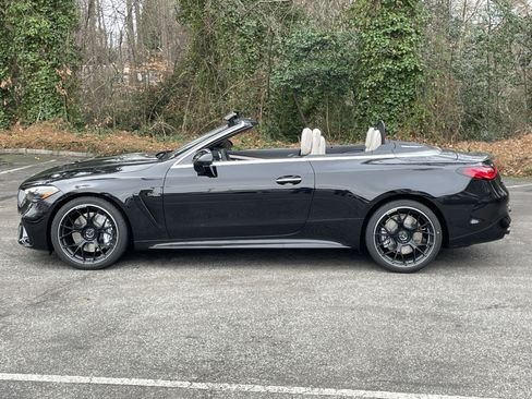 صورة السيارة