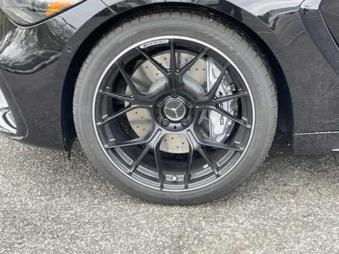 صورة السيارة