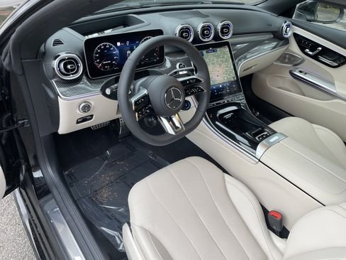 صورة السيارة