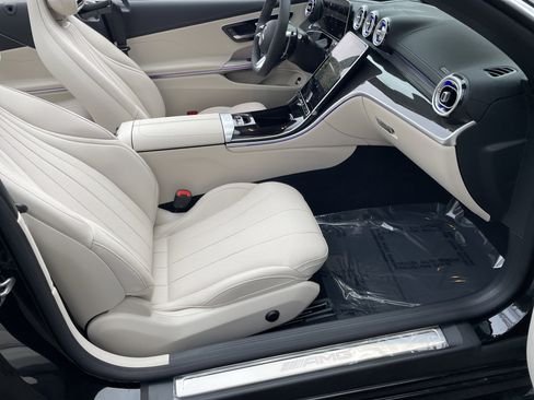 صورة السيارة