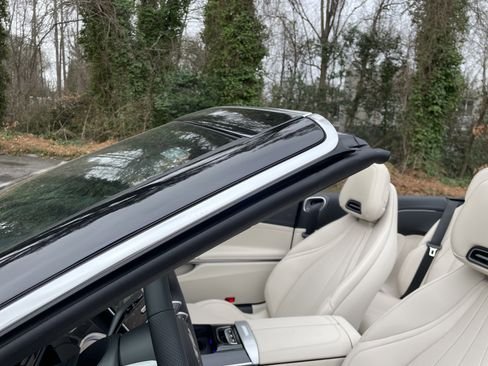 صورة السيارة