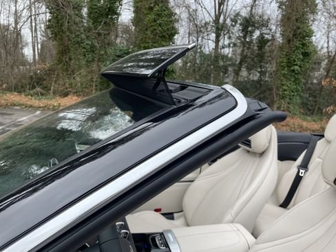 صورة السيارة