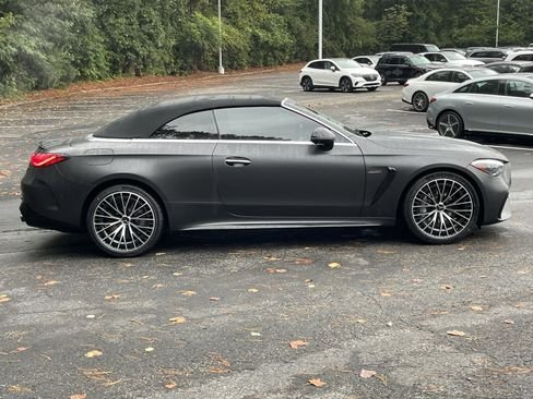 صورة السيارة