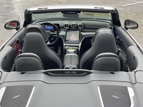 صورة السيارة