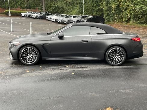 صورة السيارة