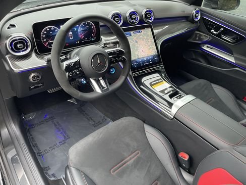 صورة السيارة