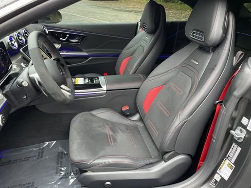 صورة السيارة