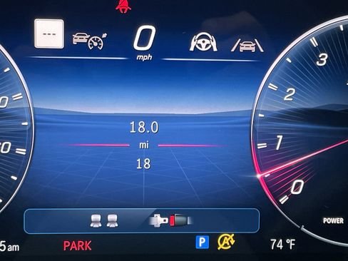 صورة السيارة