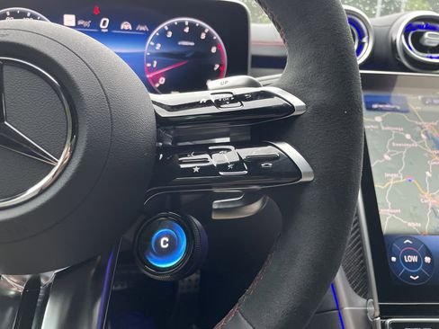 صورة السيارة