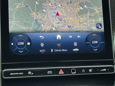 صورة السيارة