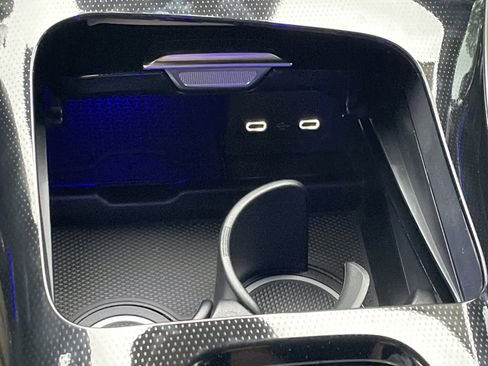 صورة السيارة