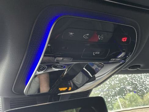 صورة السيارة